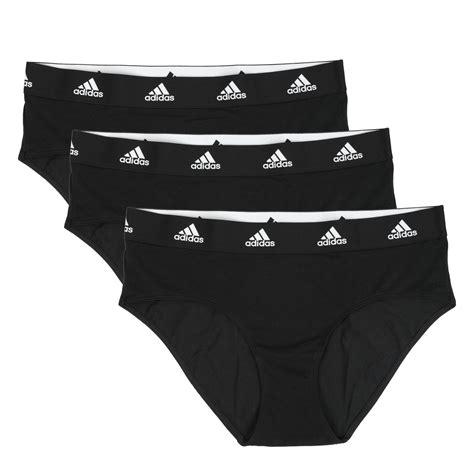 sport unterhose adidas damen|Frauen .